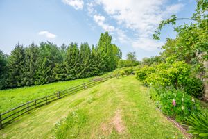 Garden- click for photo gallery